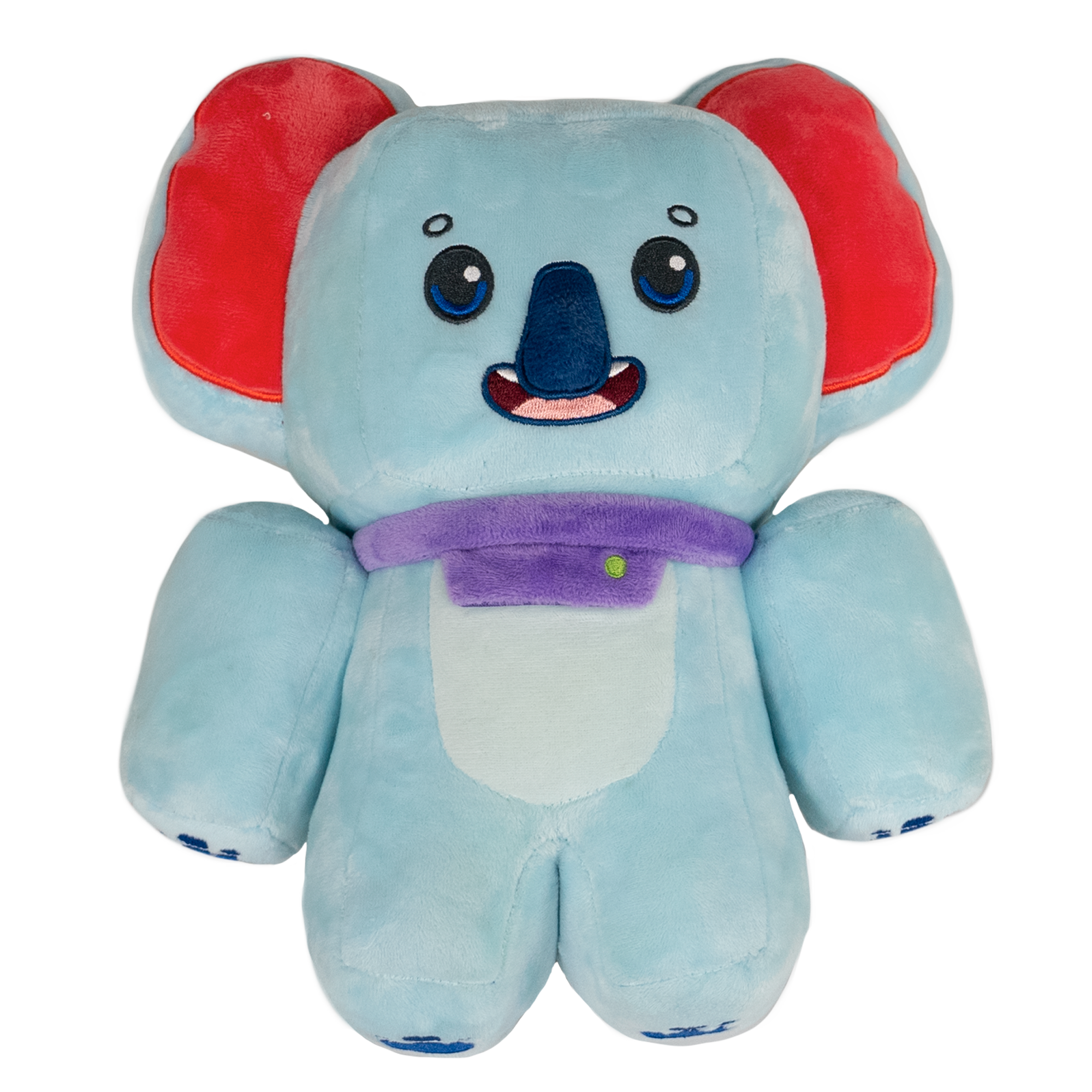 Shadys Koala Bamse - Geekd.dk