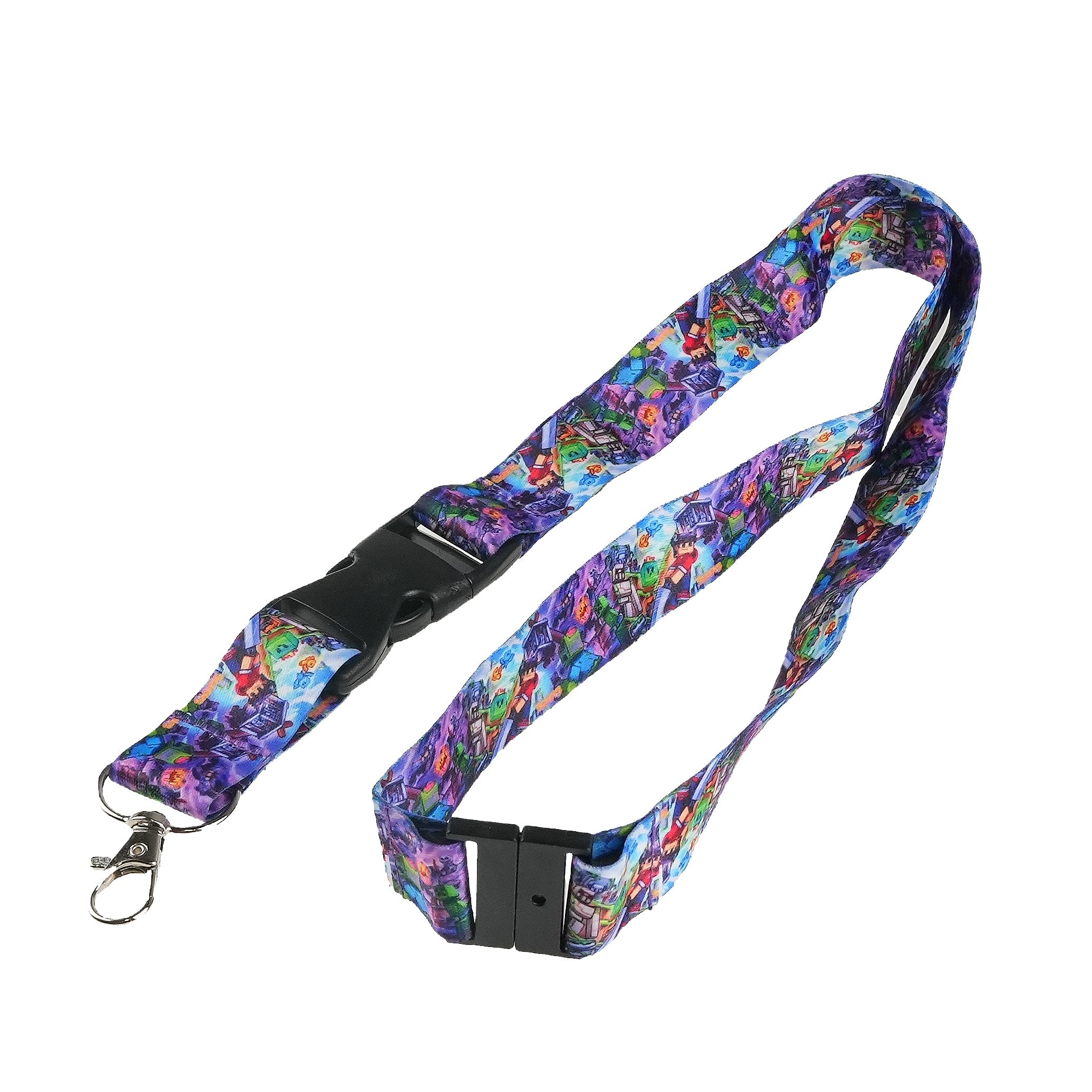 Shadys - Koala Kamp Keyhanger - Geekd.dk