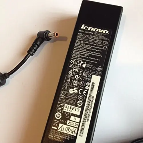 Lenovo Cpa-a090 Pa-1900-56lc Adp-90ddb 20v 4.5a Oplader