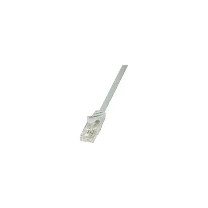 Netværkskabel 5 Meter Cat5e Internetkabel - Geekd.dk