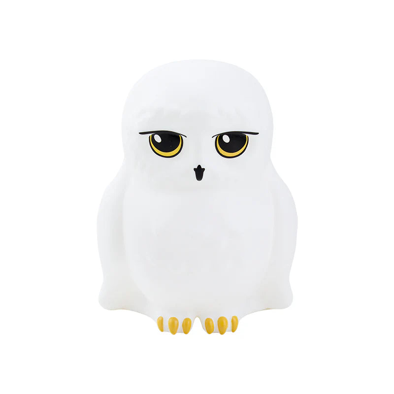 Hedwig Light Led Lys - Geekd.dk