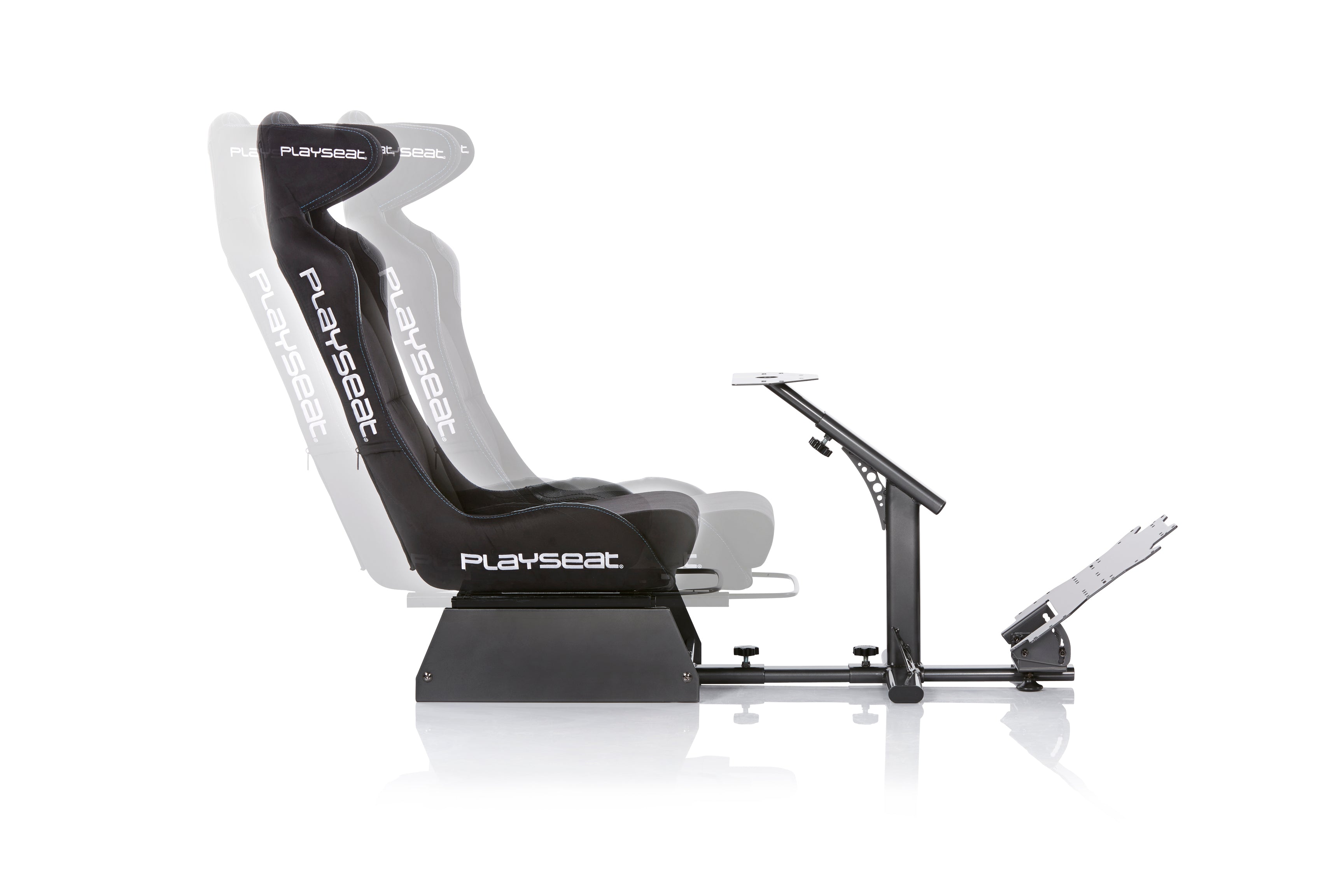 Playseatâ® Seatslider Racing Seat Tilbehør - Geekd.dk