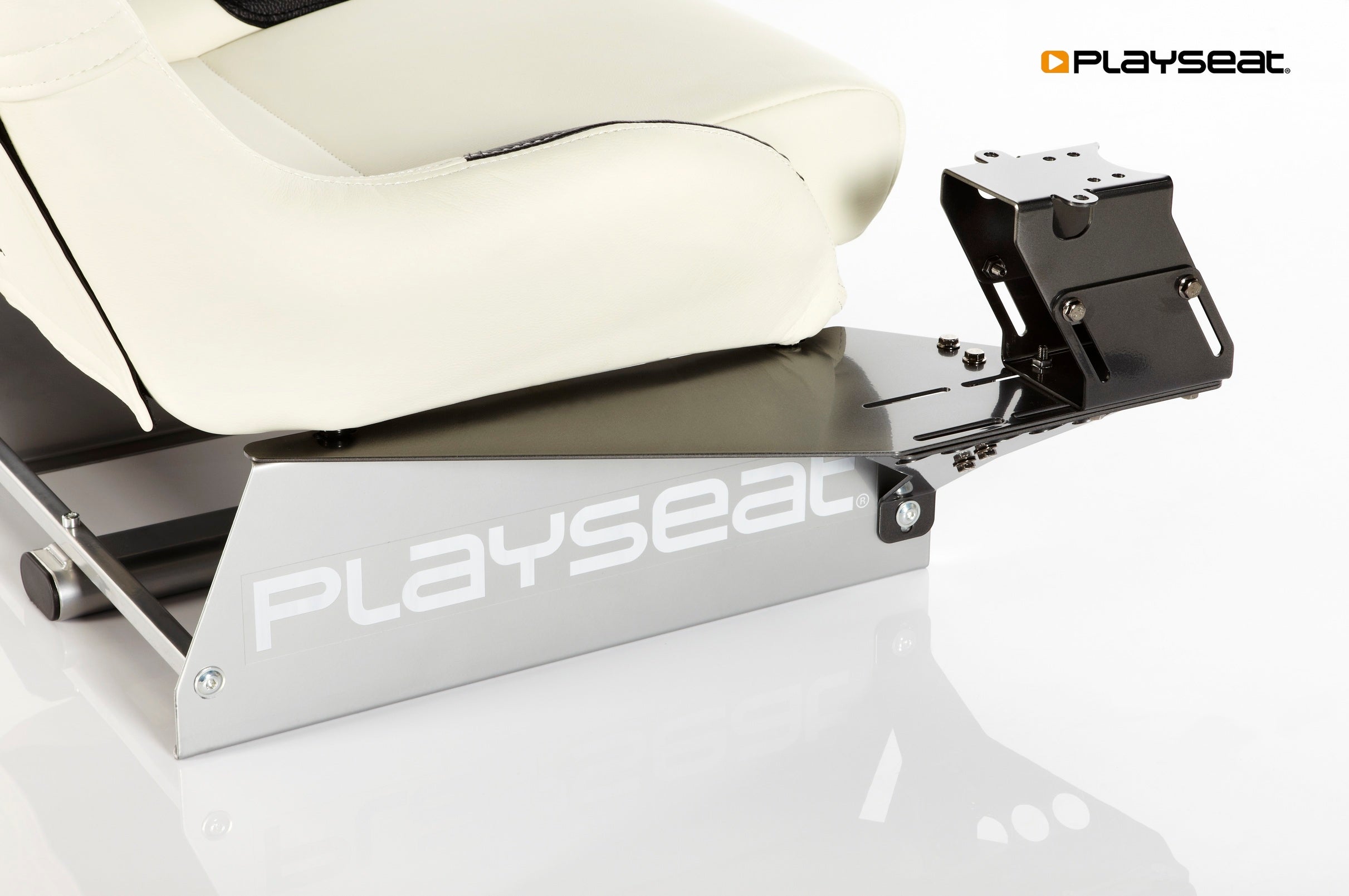 Playseatâ® Gearshift Holder Pro Racing Seat Tilbehør - Geekd.dk