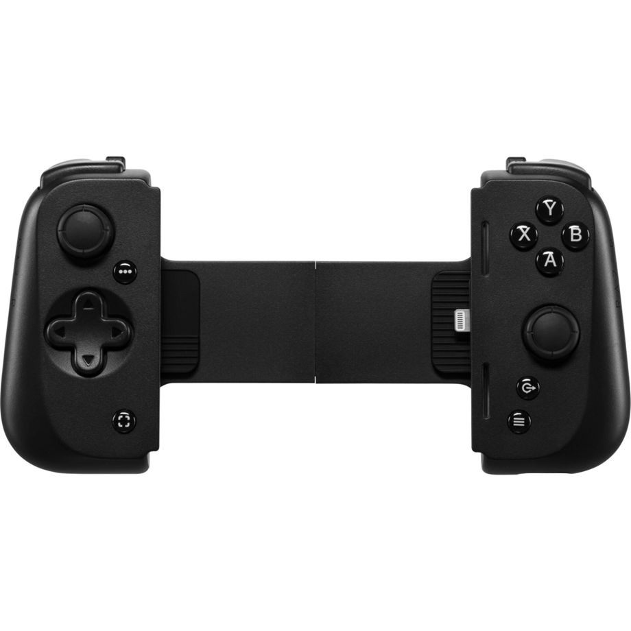 Razer Kishi V2 For Ios Controller - Geekd.dk