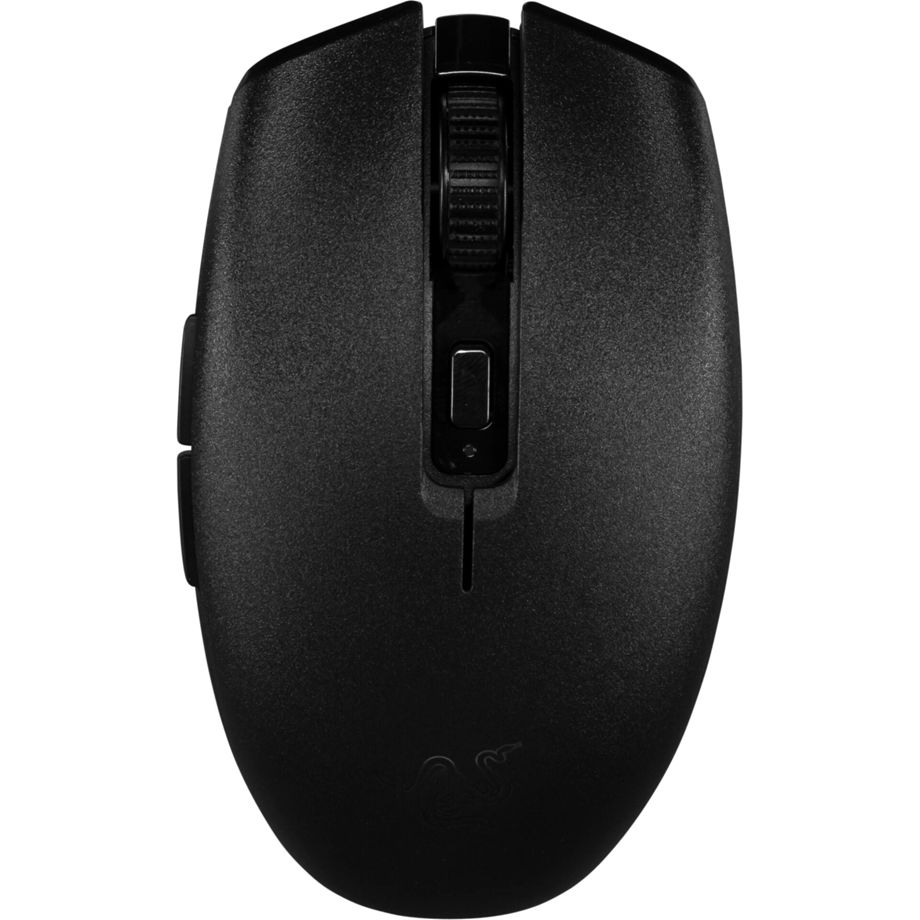 Razer Orochi V2 - Gaming Mus - Geekd.dk