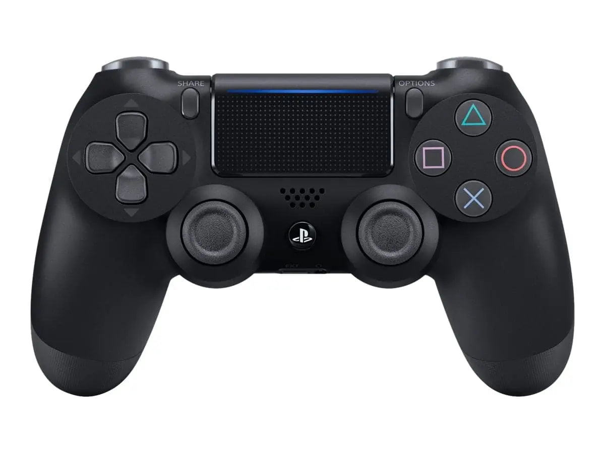 Sony Dualshock 4 V2 Controller - Geekd.dk