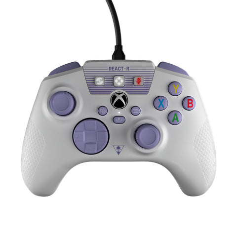 Turtle Beach React-r Controller, Spark - Geekd.dk