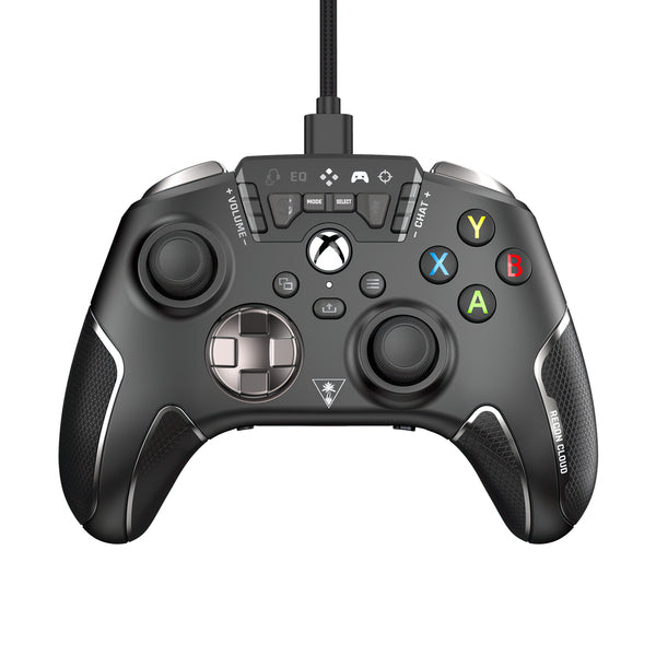 Turtle Beach Recon Cloud Controller D4x - Geekd.dk