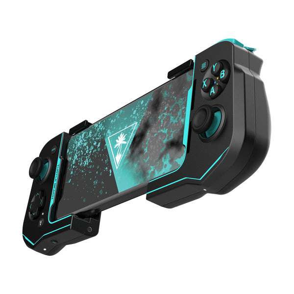 Turtle Beach Atom Controller Android Blk - Geekd.dk