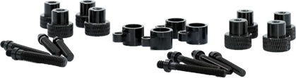 Thermal Grizzly Am5 Adapter & Offset Mounting Kit Skruer - Geekd.dk