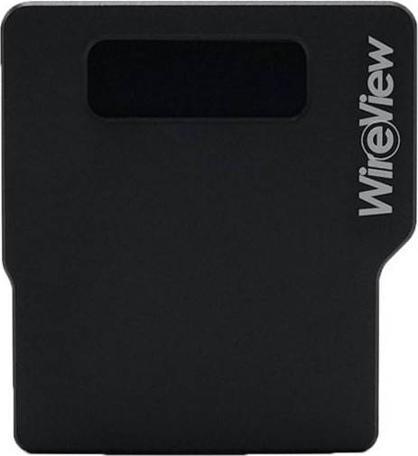 Thermal Grizzly Wireview Gpu 1x 12vhpwr Normal Kabinet Tilbehør - Geekd.dk