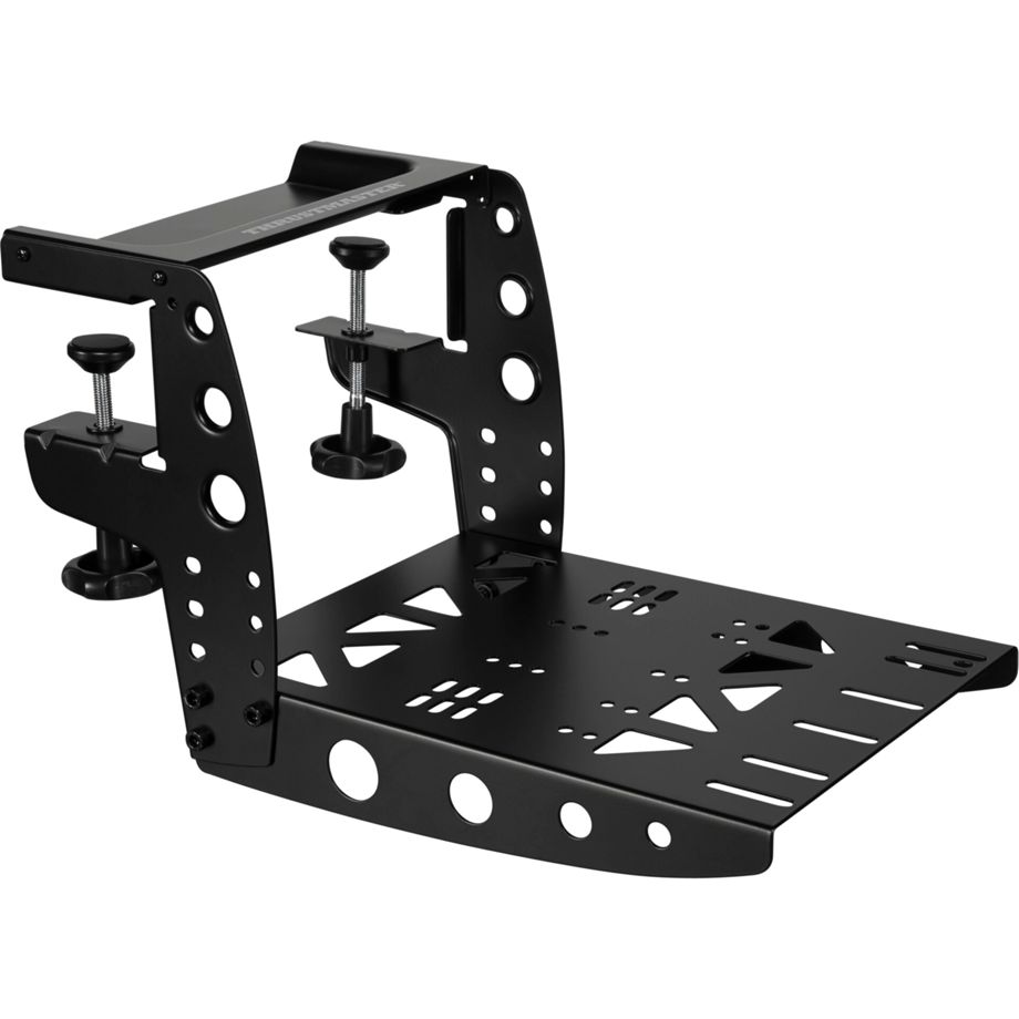 Thrustmaster Tm Flying Clamp Flight Tilbehør - Geekd.dk