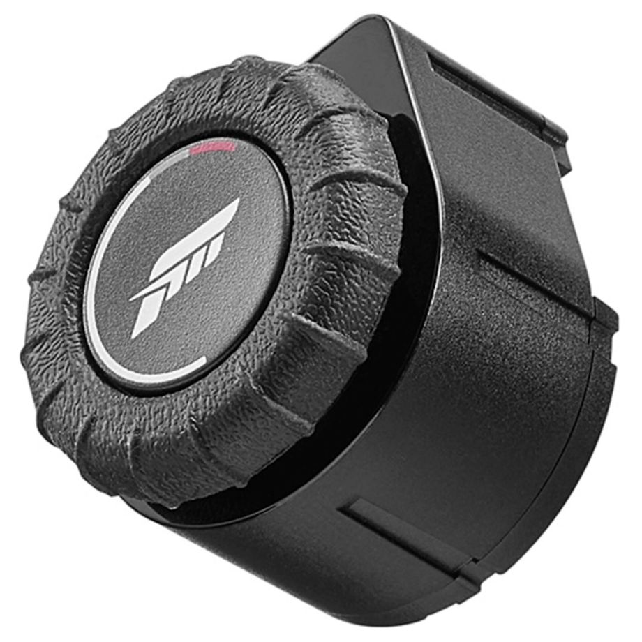 Thrustmaster Eswap X Racing Wheel Module Forza 5 Edition Controller - Geekd.dk