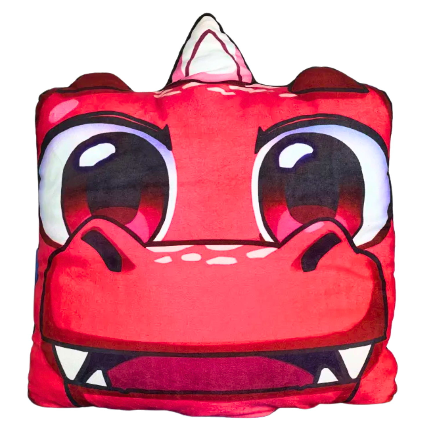 Judex Dino Pude Puder - Geekd.dk