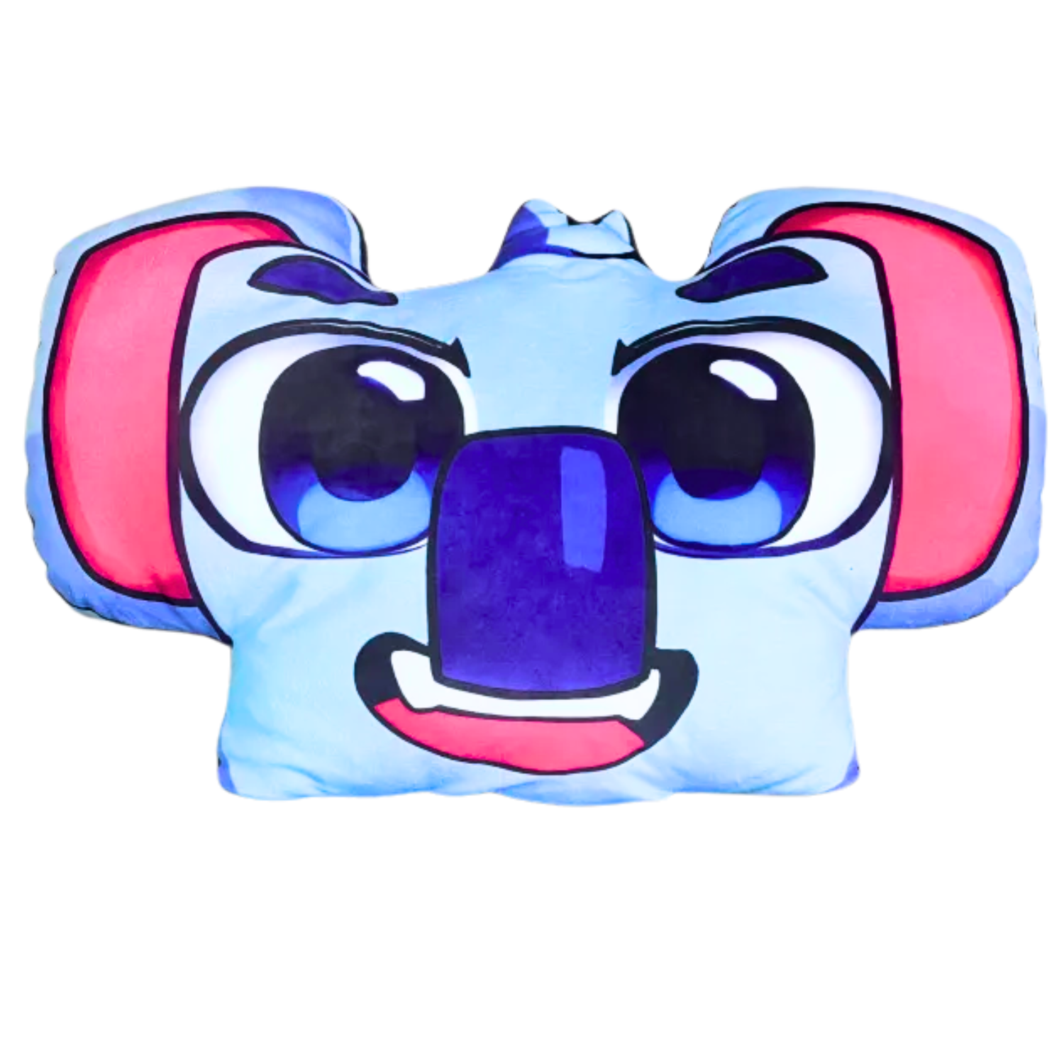 Shadys Koala Pude Puder - Geekd.dk