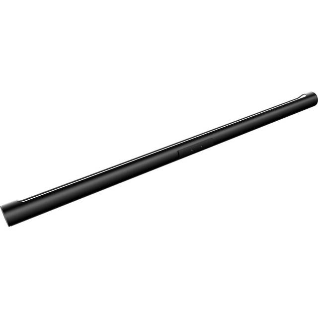 Xiaomi Mi Computer Monitor Lys Bar Lampe - Geekd.dk
