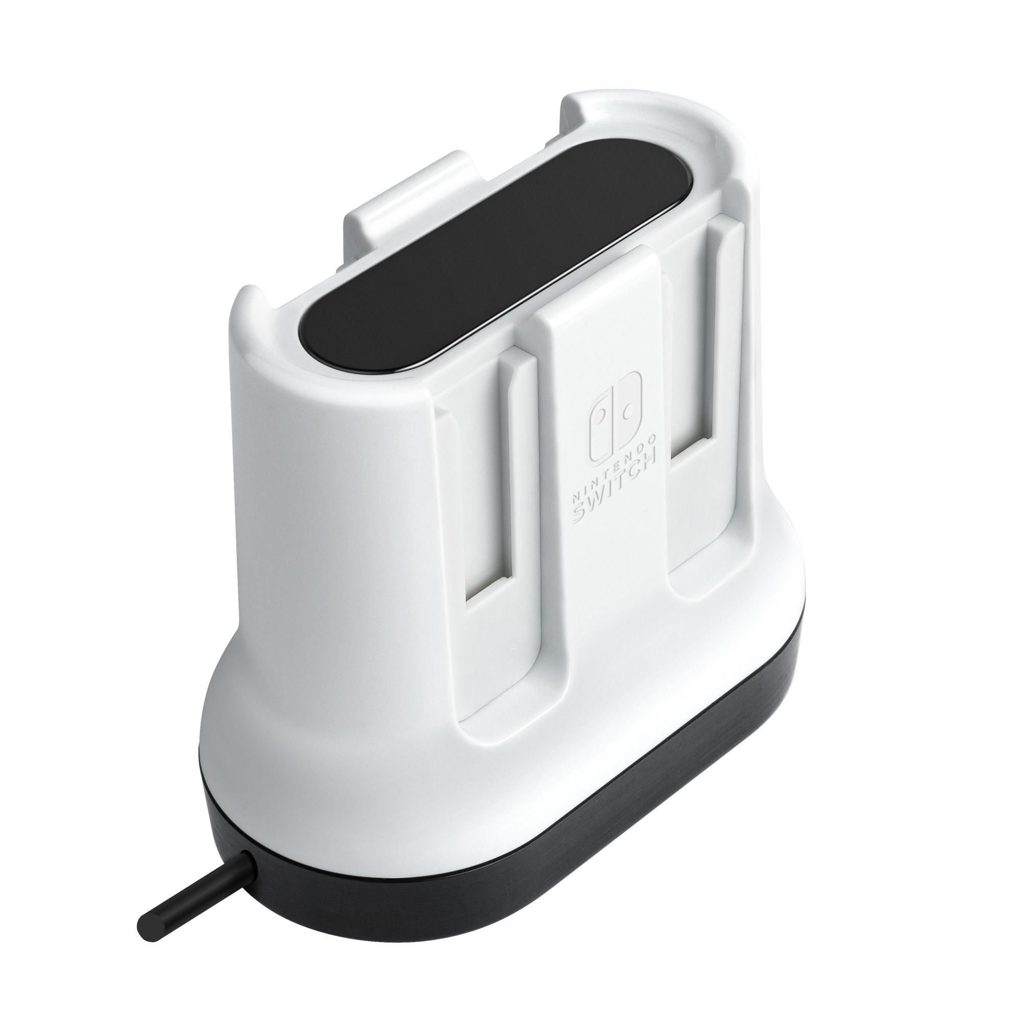 Pdp Nintendo Switch Joy-con Charging Shuttle Oplader - Geekd.dk