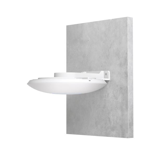 Ubiquiti Accesspoint Pro Arm Mount - Vægmontering Wifi Access Point - Geekd.dk