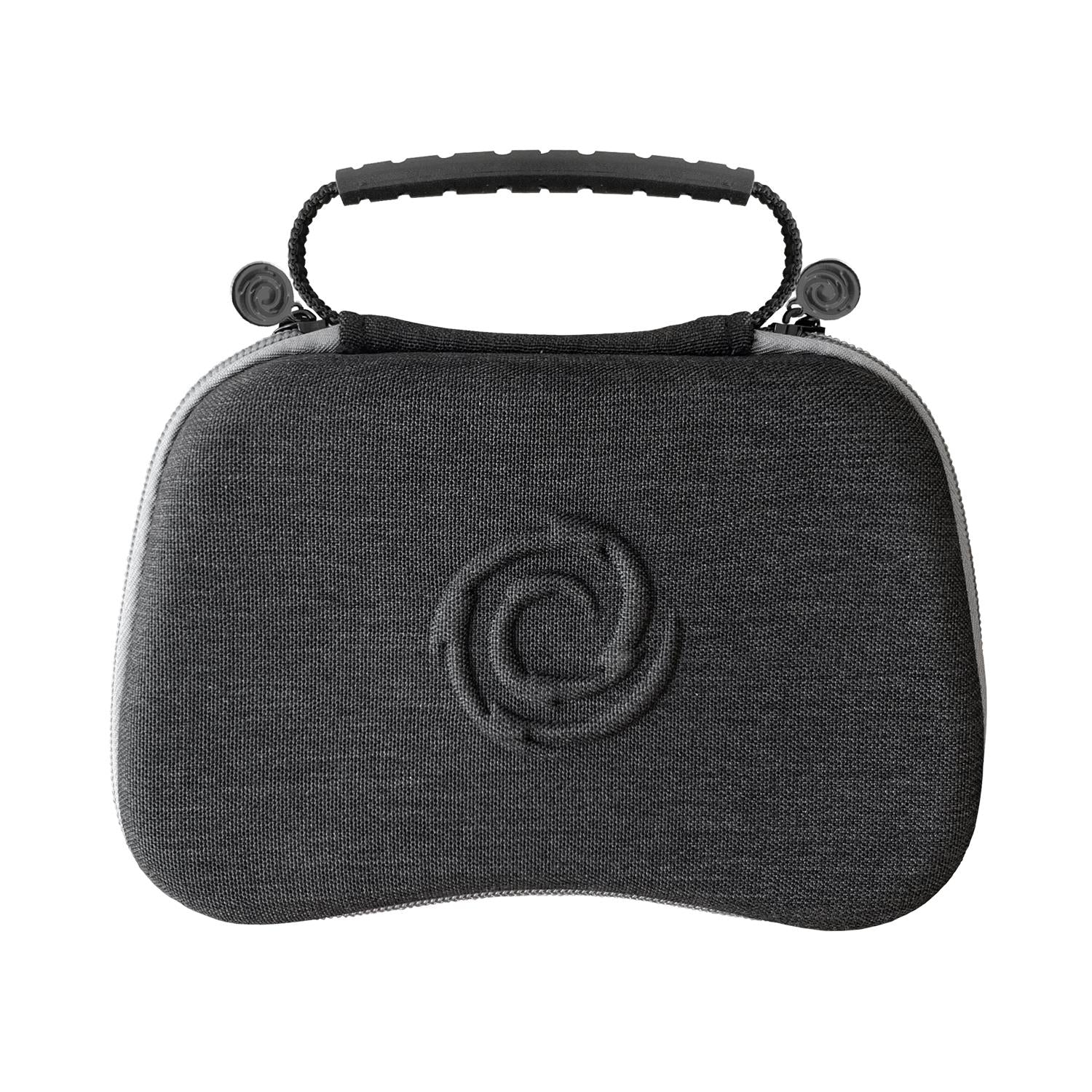 Oniverse Controller Case Konsol Tilbehør - Geekd.dk
