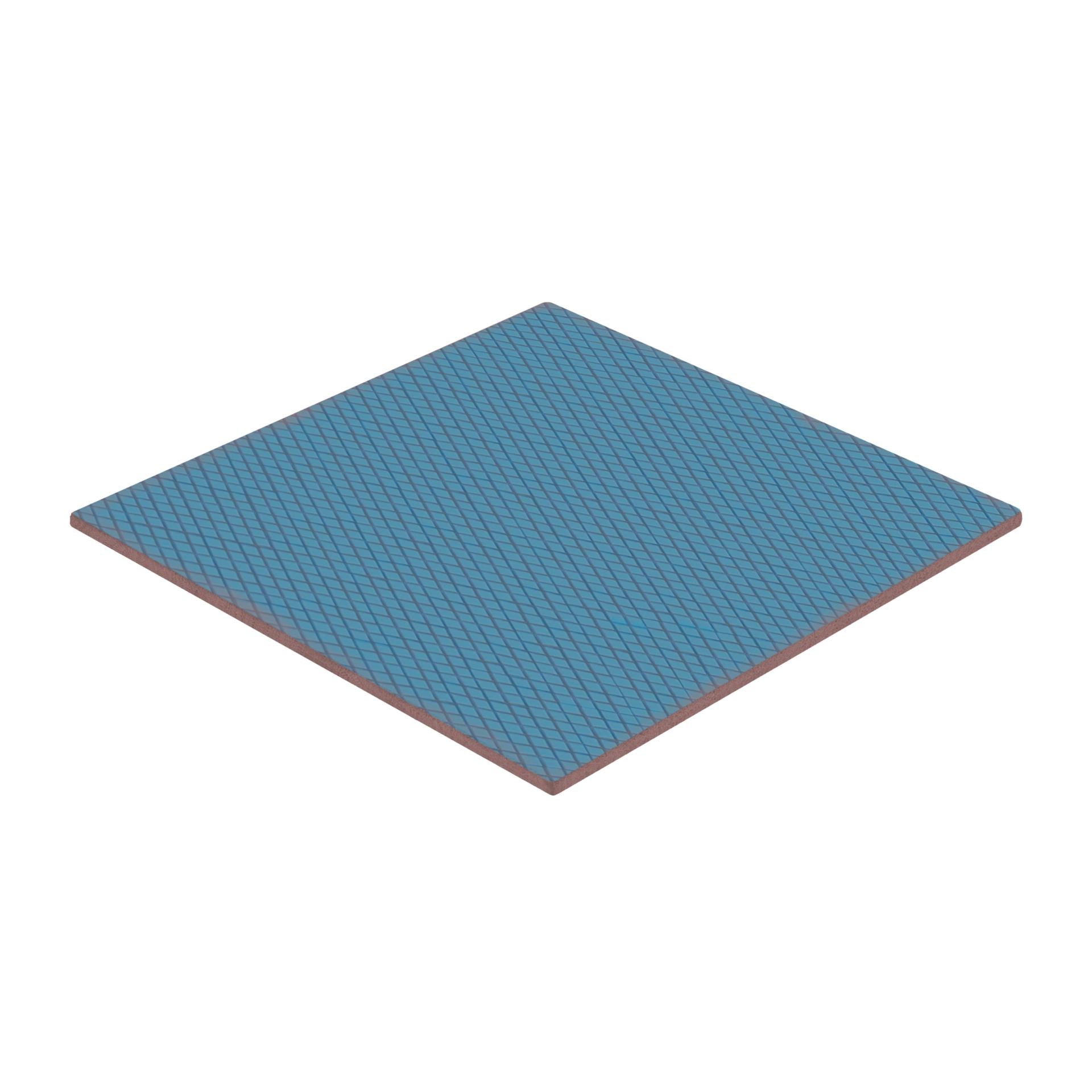 Thermal Grizzly Minus Pad Extreme - 100 X 100 X 2 Mm Kabinet Tilbehør - Geekd.dk