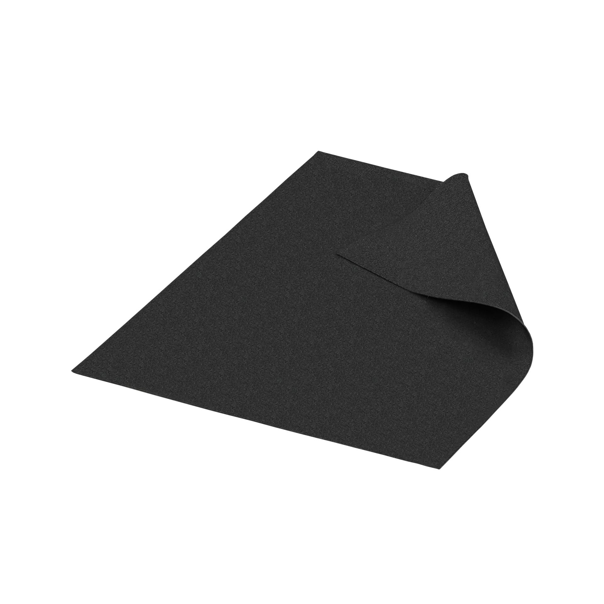 Thermal Grizzly Carbonaut Thermal Pad - 51 Mm X 68 Mm X 0,2 Mm Kabinet Tilbehør - Geekd.dk