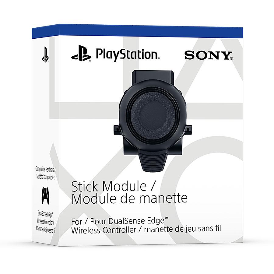 Sony Playstation 5 Dualsense Edge Stick Module Controller - Geekd.dk