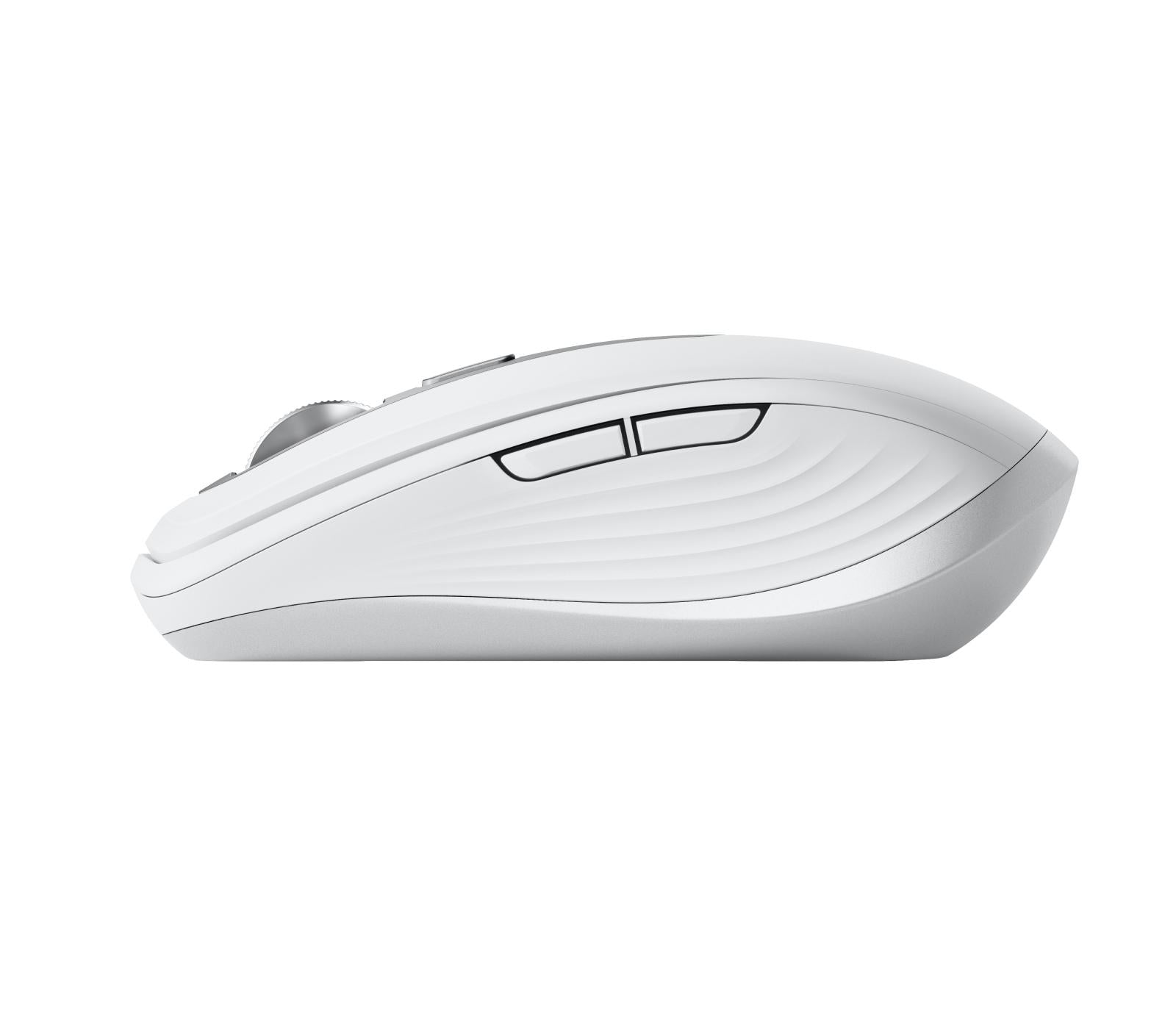 Logitech - Mx Anywhere 3s Compact Wireless Performance Mouse Mus - Geekd.dk