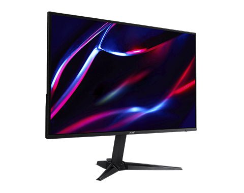 Acer Nitro Vg273bii Skærm - Geekd.dk