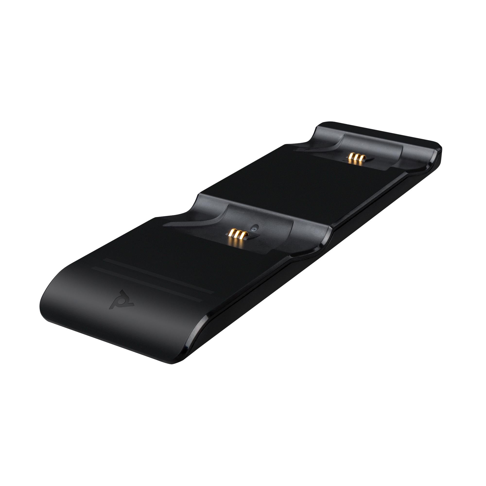 Xbox One Slim Gaming Opladnings System (xbox/xsx) Charging Dock - Geekd.dk