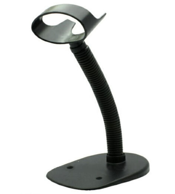 Afanda Holder