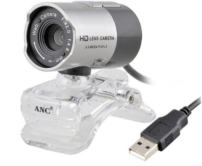 Anc Aoni Webcam