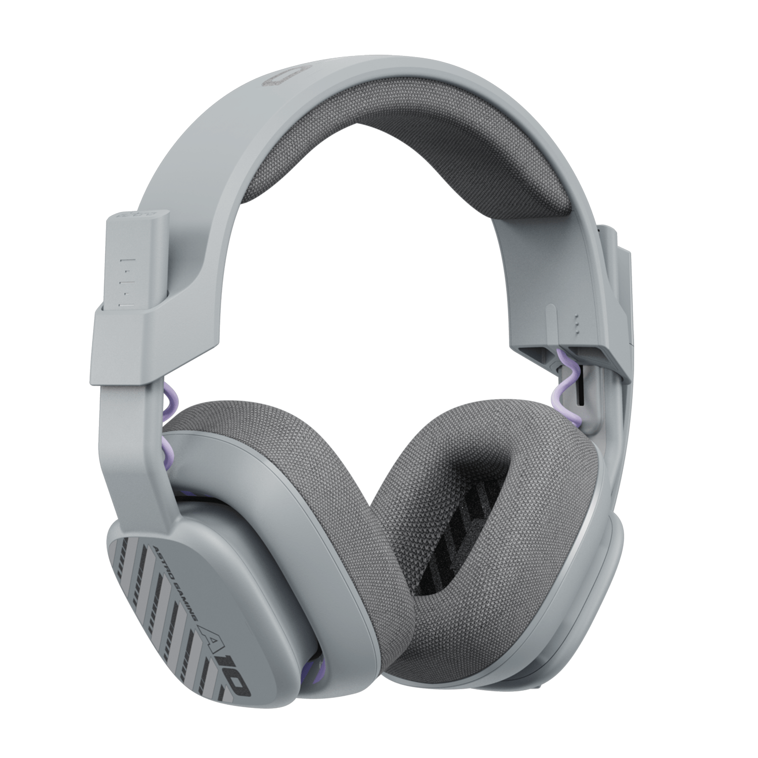 Astro - A10 Gen 2 Wired Gaming Headset For Pc/mac - Geekd.dk