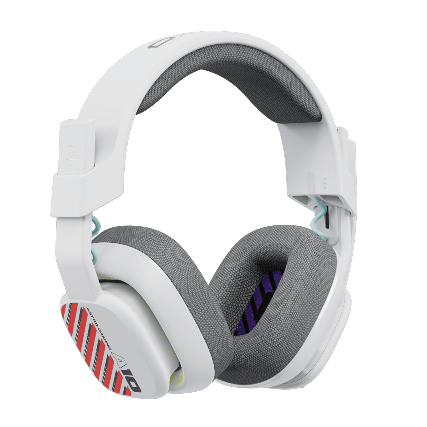 Astro - A10 Gen 2 Wired Gaming Headset Forps4/ps5 - Geekd.dk