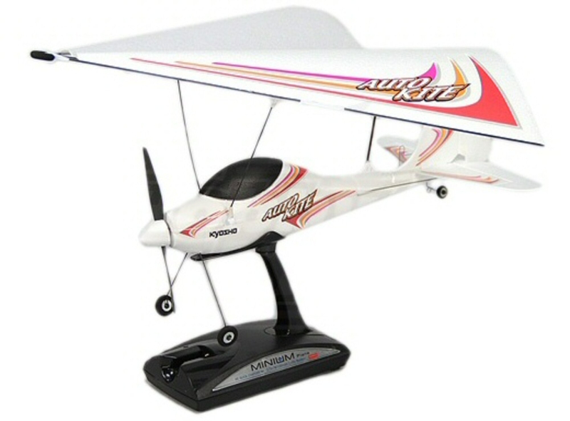 Autokite 2.4ghz
