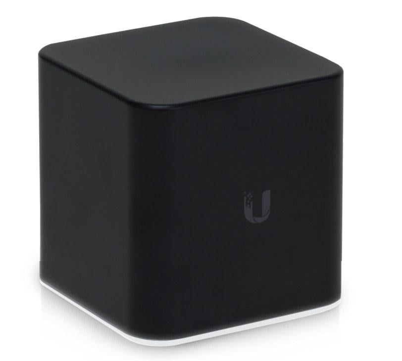 Ubiquiti Airmax Cube Home Wifi - Access Point Wifi Access Point - Geekd.dk