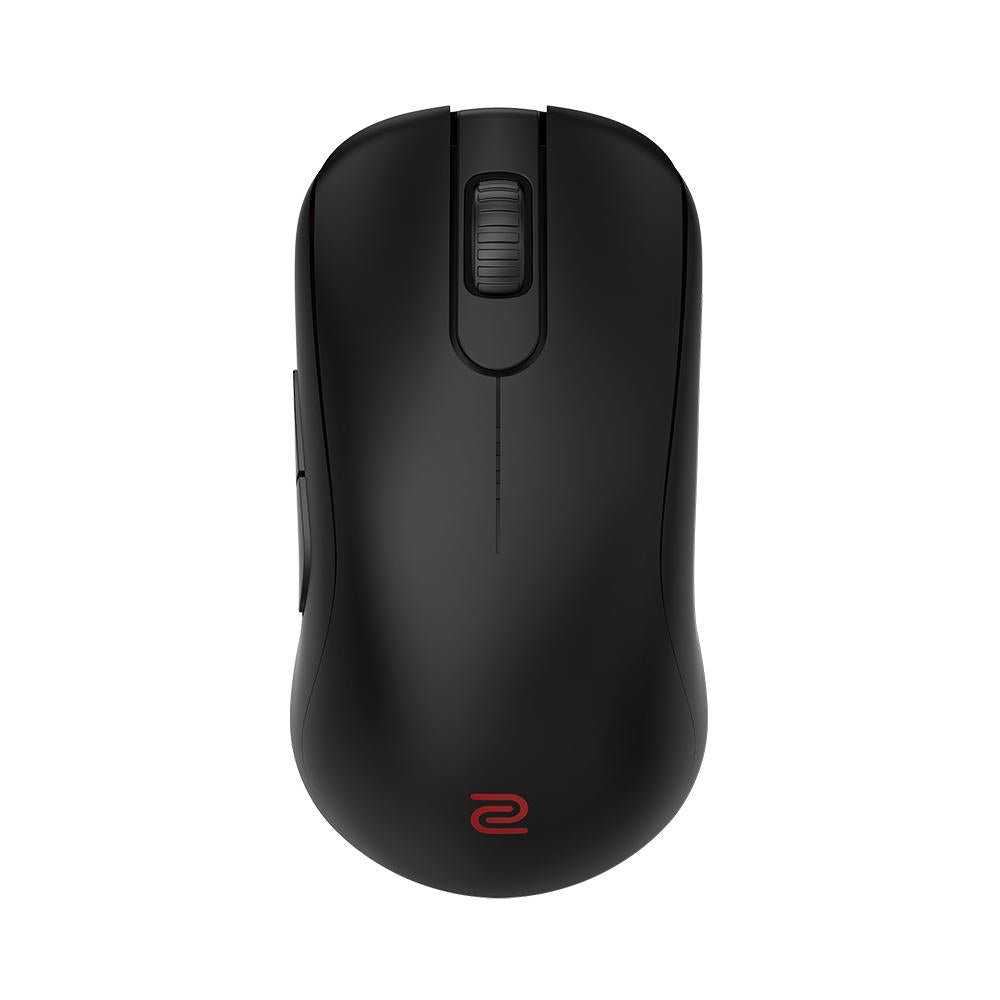 Zowie By Benq - S2-dw - Wireless Mouse Mus - Geekd.dk