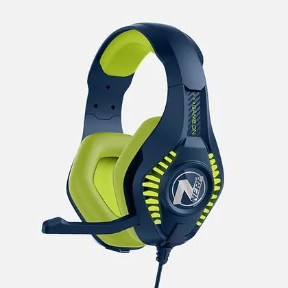 Otl - Pro G5 Gaming Headset - Nerf (nf0977) - Geekd.dk