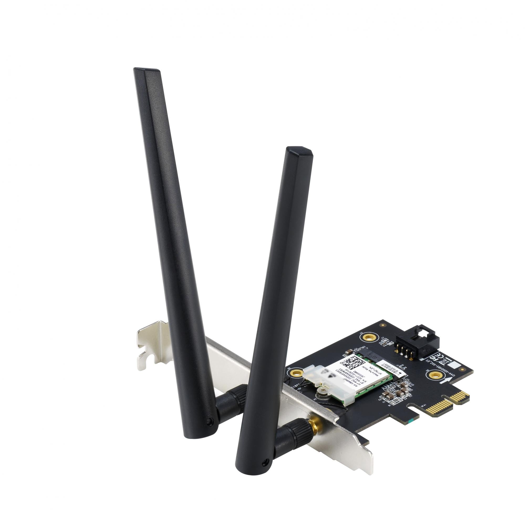 Asus Pce-ax1800 Trådløs Adapter - Geekd.dk