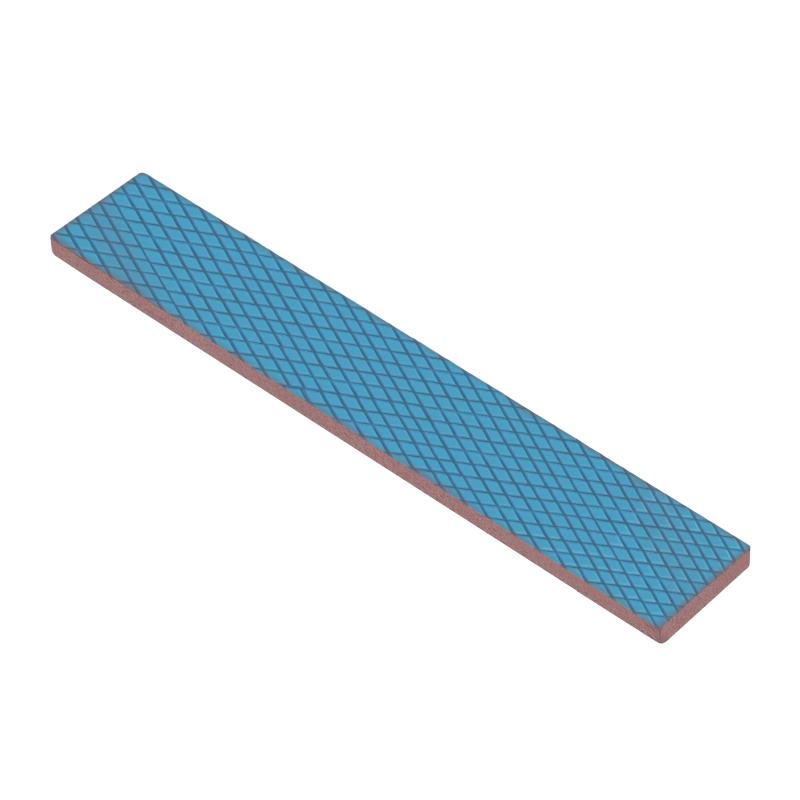 Thermal Grizzly Minus Pad Extreme - 120 X 20 X 2 Mm Kabinet Tilbehør - Geekd.dk