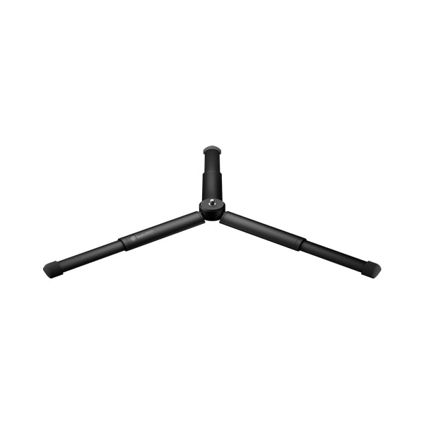 Insta360 All-purpose Stativ Med Ben Kamerastativ - Geekd.dk