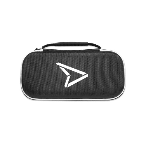 Lexip Jvaswi00085 Hårdt Etui Til Nintendo Switch Video Games And Consoles - Nintendo Switch - Accessories - Cases & Storage - Geekd.dk
