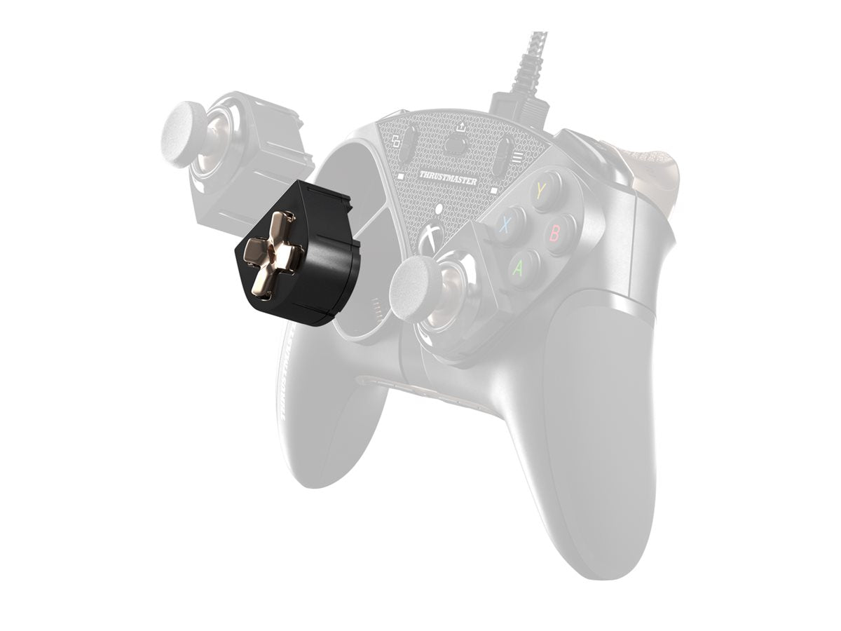 Thrustmaster Eswap X D4xb D-pad Module Controller - Geekd.dk