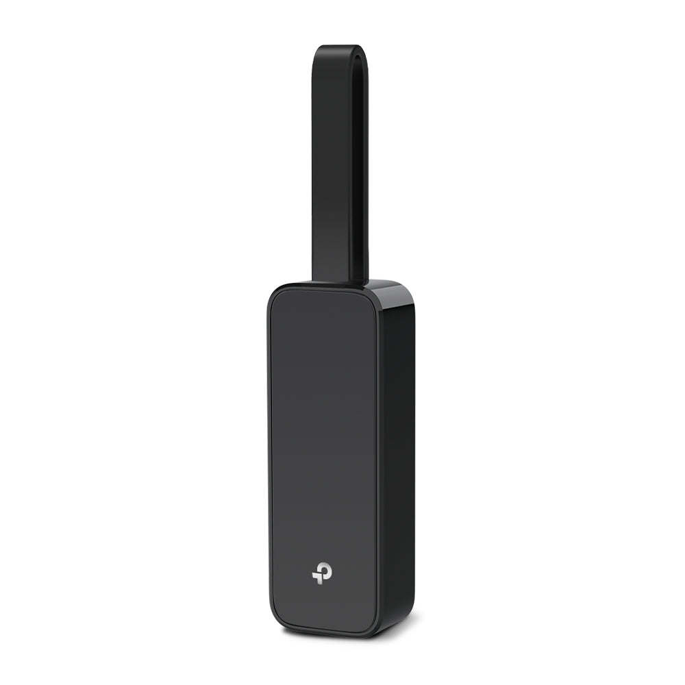 Tp-link Netværksadapter Superspeed Usb 3.0 1gbps Kabling - Geekd.dk