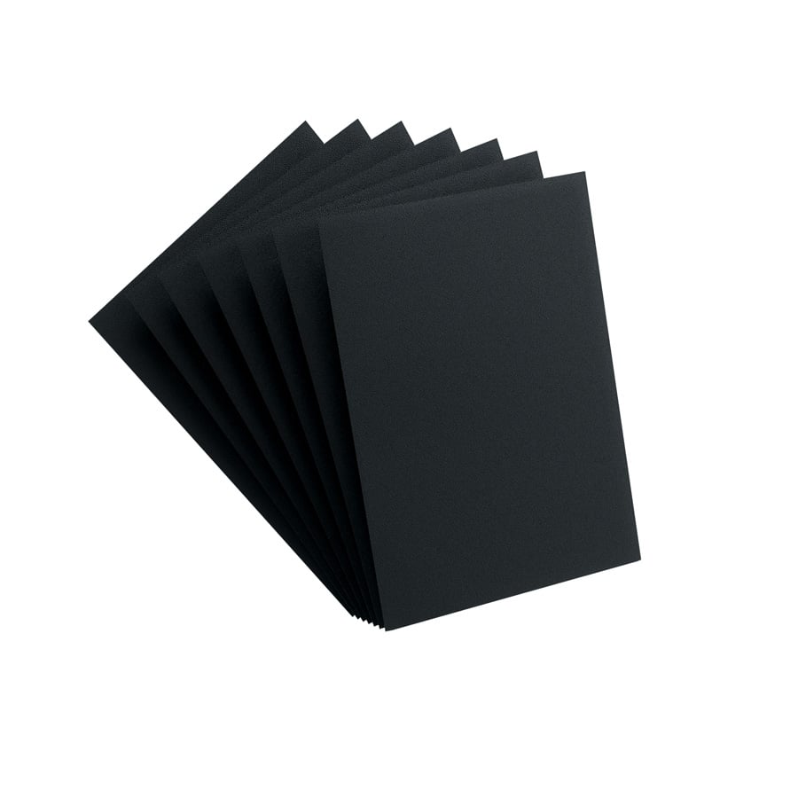 Gamegenic Prime Sleeves Sort Toys - Trading Card - Geekd.dk