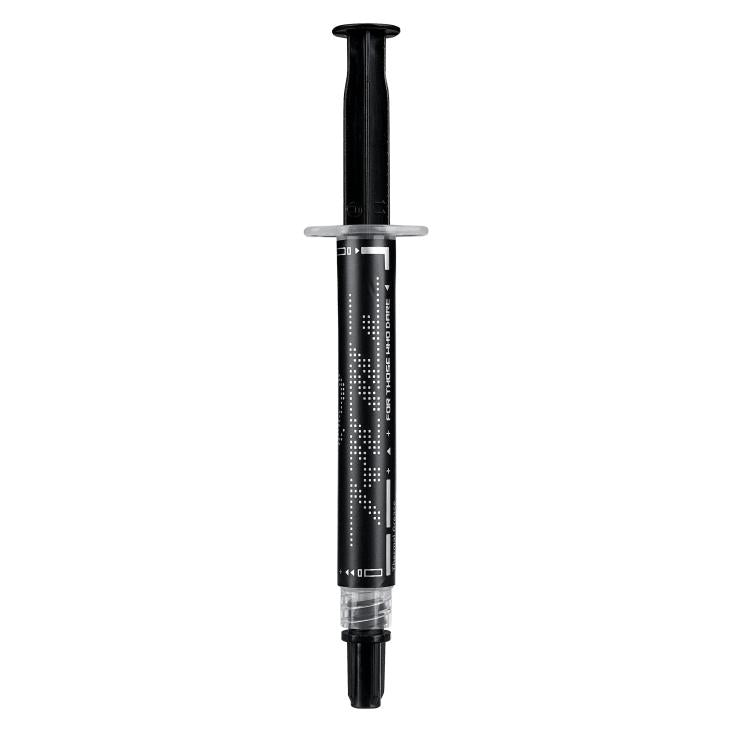 Asus Rog Rg-07 Performance Thermal Paste Kit Incl. Tools- 3g Kølepasta - Geekd.dk