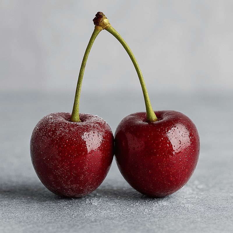 Nor Aroma Cool Cherry - 10 Ml