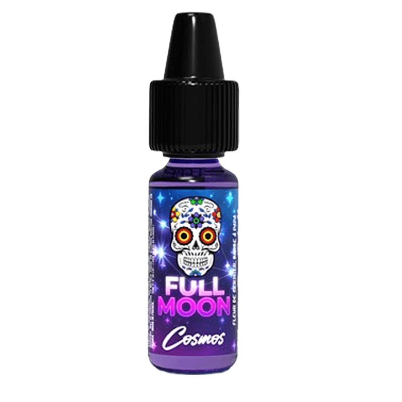 Stellar Cosmos Aroma By Full Moon - 10 Ml