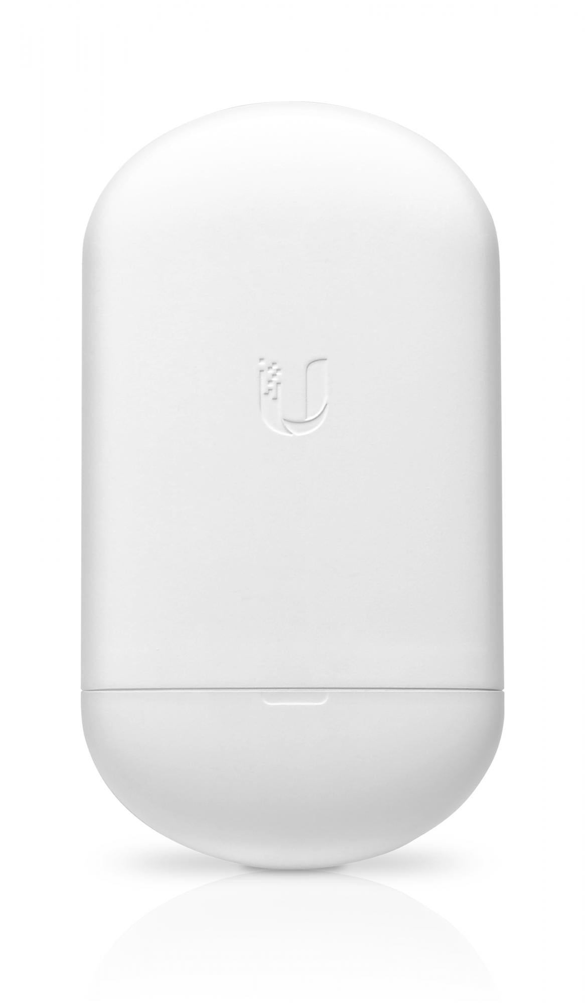 Ubiquiti Nanostation Loco Ac - Access Point Wifi Access Point - Geekd.dk