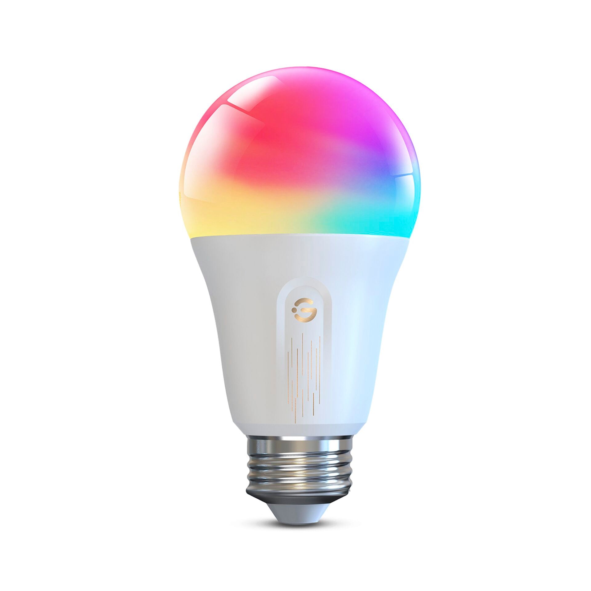 Govee Smart Wifi & Ble Pære Led Lys - Geekd.dk