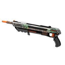 Bug-a-salt 3.0 - Realtree Camo Gadgets - Tech - Geekd.dk